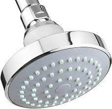 Ducha Fria Flatt Cr 70 F16 Lorenzetti