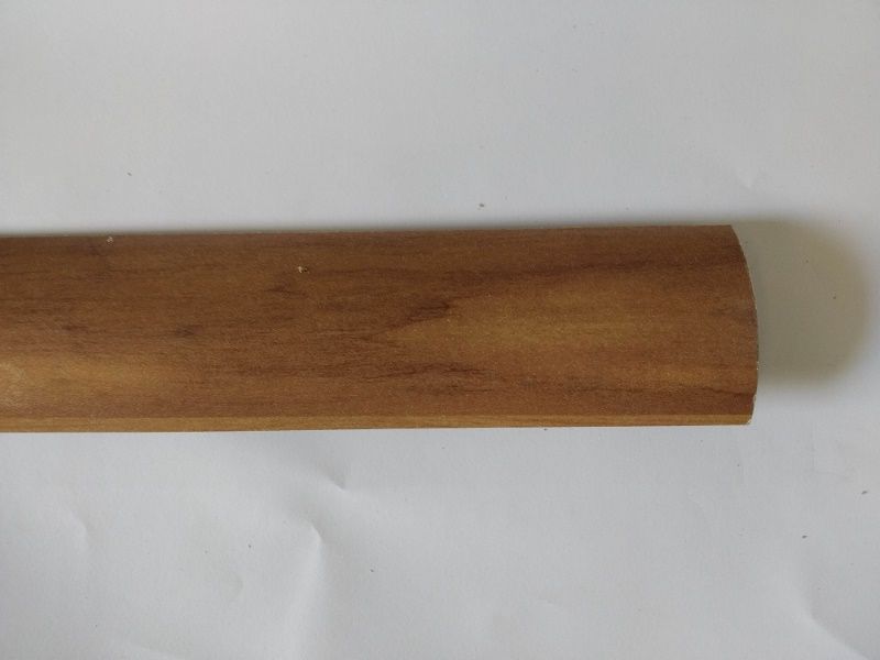 Perfil Redutor Cor: Córdoba (2,10) Durafloor