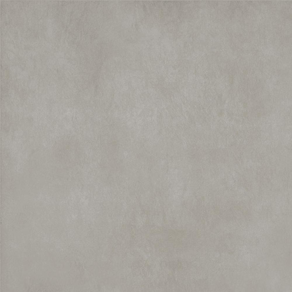 Piso 74X74 Phd74120 Retificado Tipo A Cx....