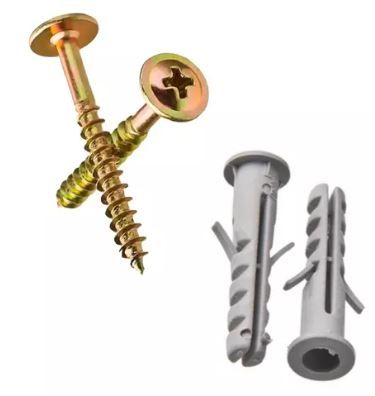 Parafuso Ch Phs Bicro 4,0X40 C/ Bucha 07 ...