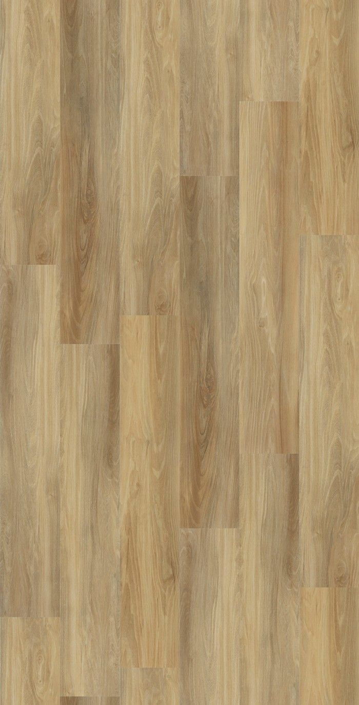 Piso Vinilico Injoy Tulipa 0,15X208X1230m...