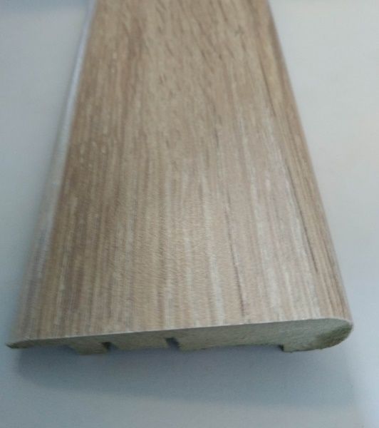 Frontal De Escada Cor: Savoy (2,10M) Dura...