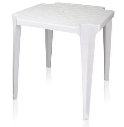Mesa Monobloco Ouro Preto BR Antares Mesa Monobloco Ouro Preto BR Antares