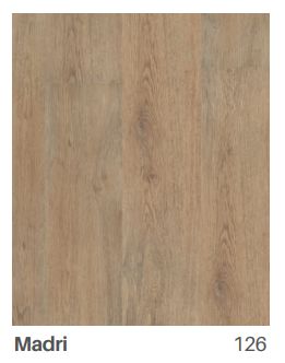 Piso Vinilico Eco Hard, Regua 0,30x228,6x... Piso Vinilico Eco Hard, Regua 0,30x228,6x...
