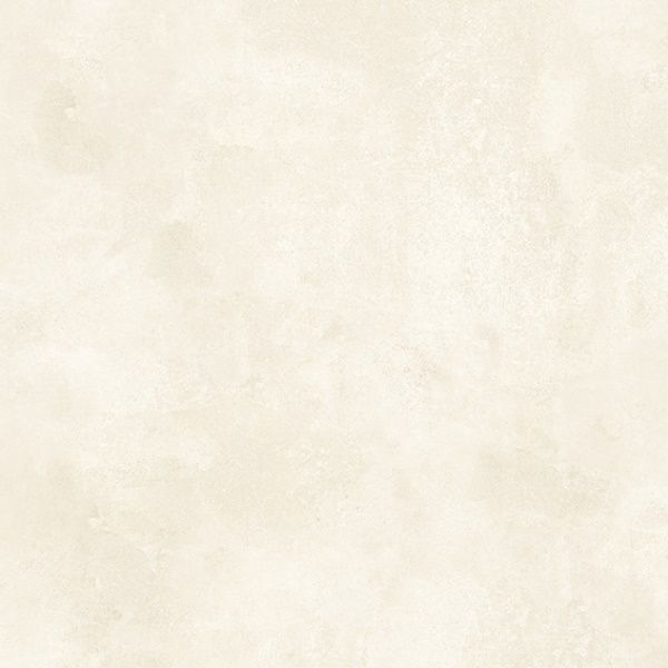 Porcelanato 72X72 Urban BRanco Act Tipo B... Porcelanato 72X72 Urban BRanco Act Tipo B...