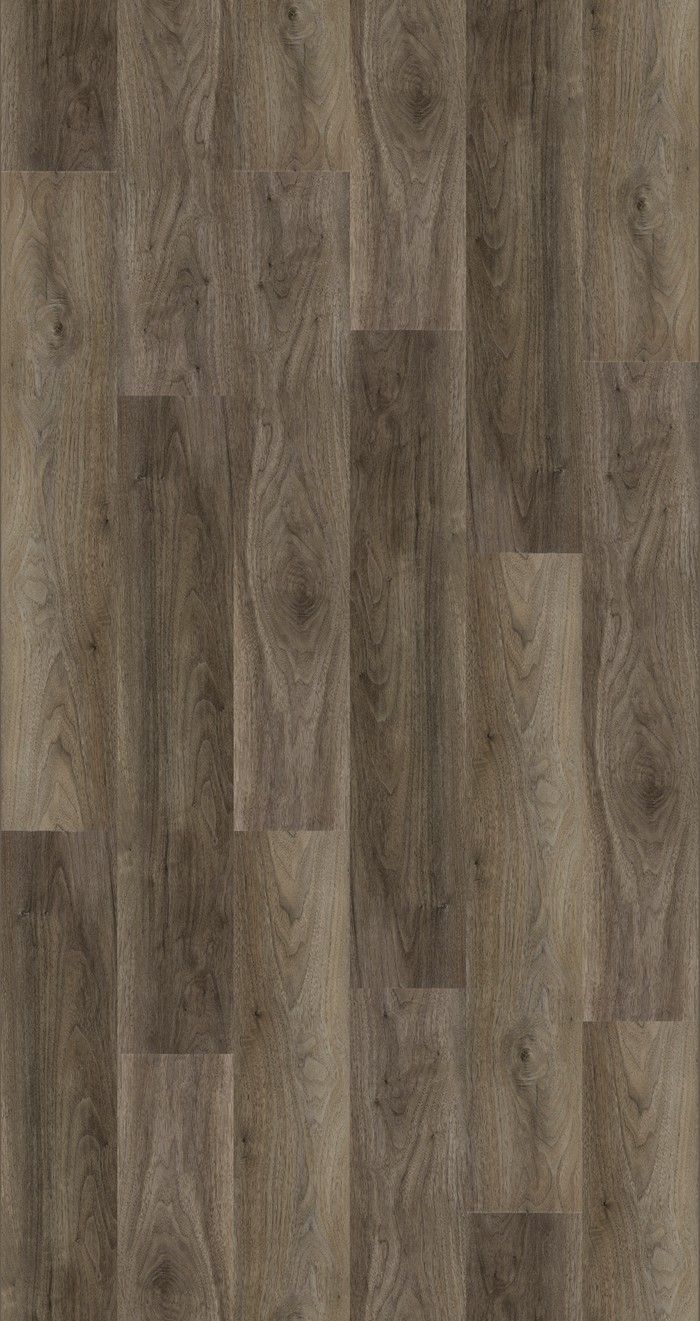 Piso Vinilico Injoy Centeio 0,15X208X1230...