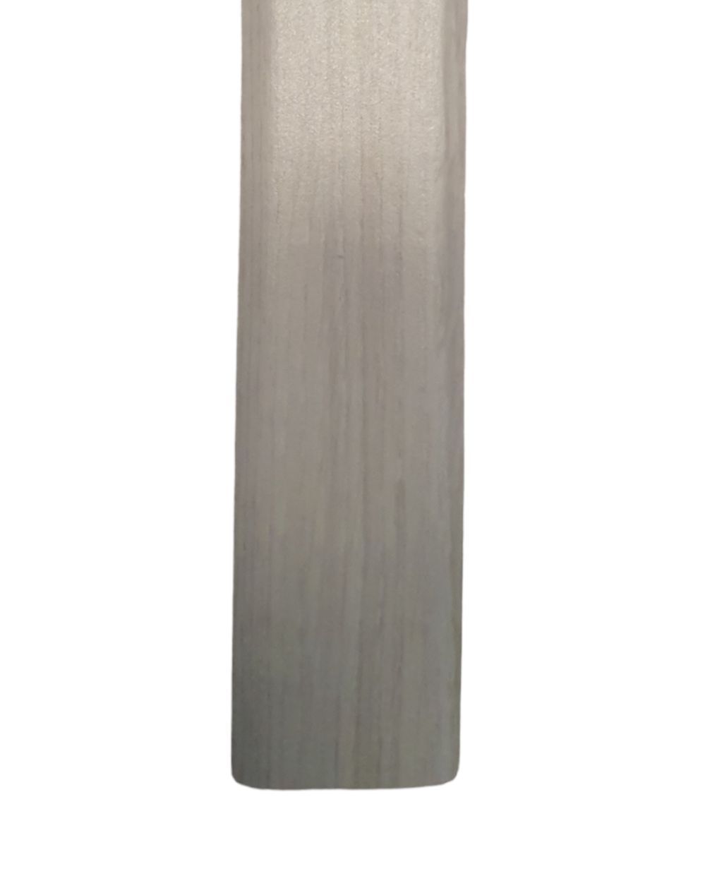 Perfil T Cor: Rovere Sereno (2,10M) Duraf...