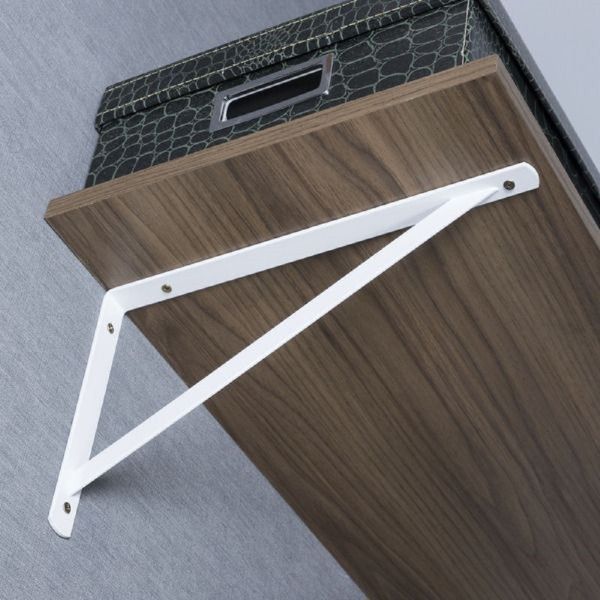 Mao Francesa 19X12Cm Fertak