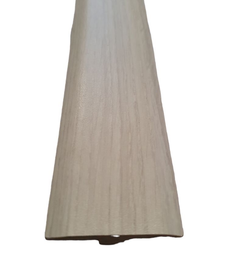 Perfil T Cor: Rovere Sereno (2,10M) Duraf...