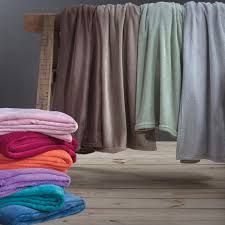 Manta Casal Fannel Urban Sortida 1Pc Cx7 Manta Casal Fannel Urban Sortida 1Pc Cx7