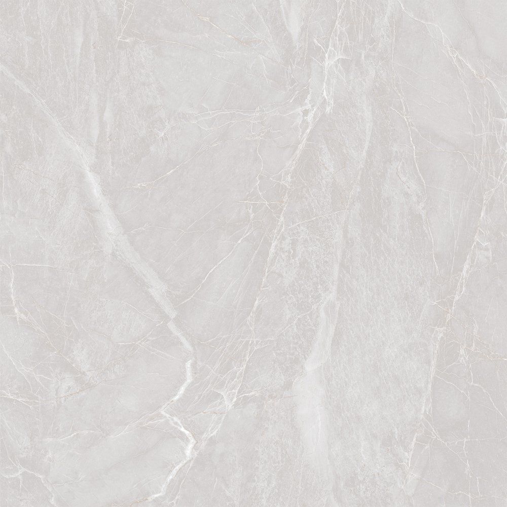Piso 82x82 Matte Roma Acetinado Retificad... Piso 82x82 Matte Roma Acetinado Retificad...