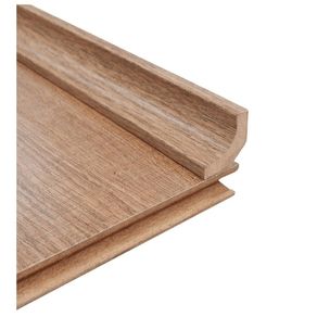 Cantoneira Carvalho Memphis (2,10M)