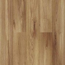 Piso Laminado Studio Carvalho Malta Cx. 2...