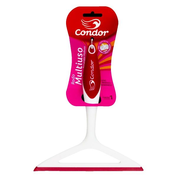 Rodo Mult 1122 Rodix Condor