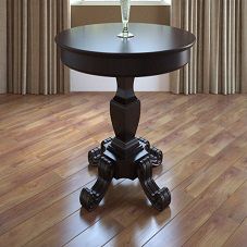 Piso Laminado Studio Carvalho Malta Cx. 2...