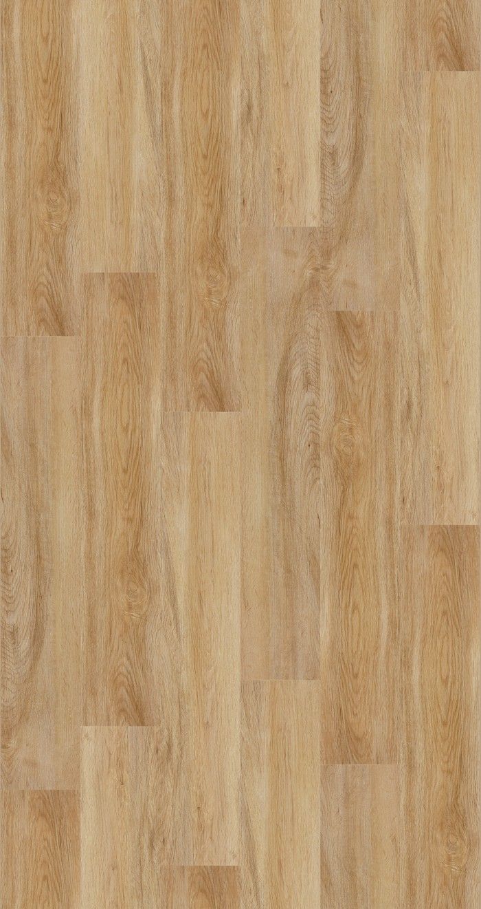 Piso Vinilico Injoy Papoula 0,15X208X1230...