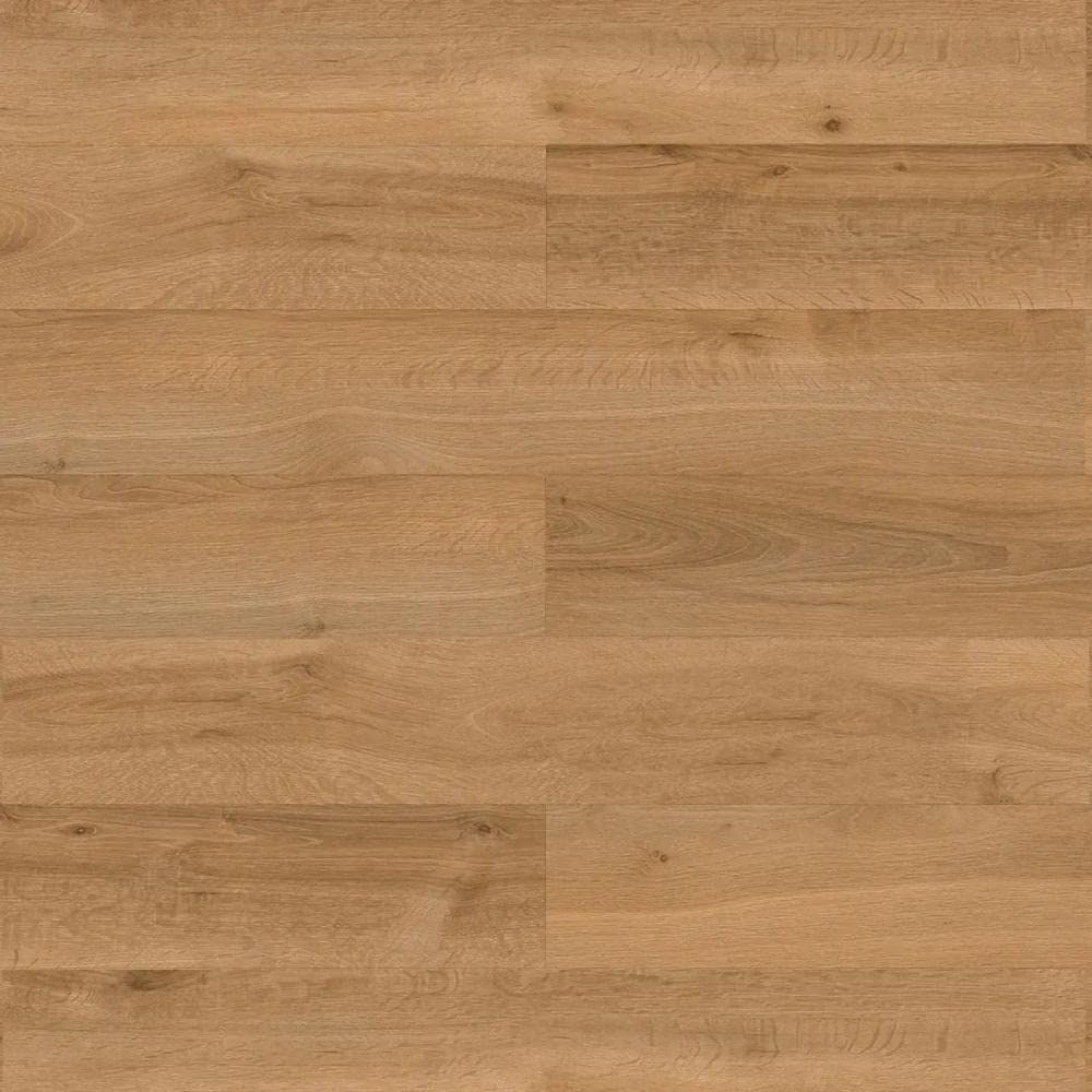 Piso Vinilico Nobile Baoba 0,20X17,7X121,...