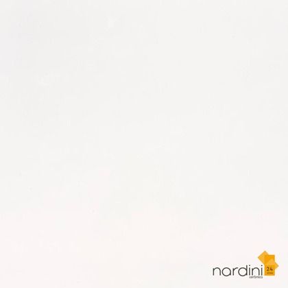PI 45X45 Progetto Bianco Standard 45101 T... PI 45X45 Progetto Bianco Standard 45101 T...