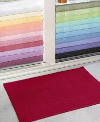 Toalha Ppes Pezinhos 49505 45X70 3168 Chi... Toalha Ppes Pezinhos 49505 45X70 3168 Chi...