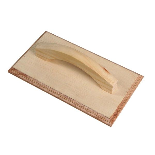 Desemp Mad 17X30 854 Condor