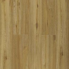 Piso Vinilico Idea Tivoli Cx. 1,86 0,50X2...