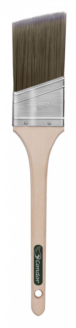 Trincha Angular 704 2.1/2 Condor
