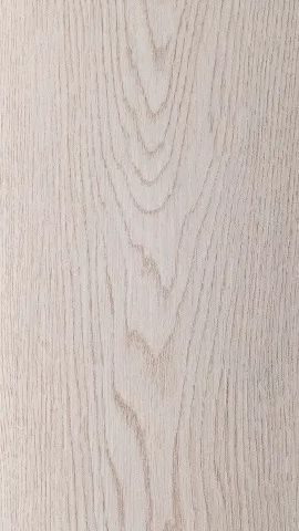 Piso Vinilico Nobile Rimini A 2,5X19X130 ...