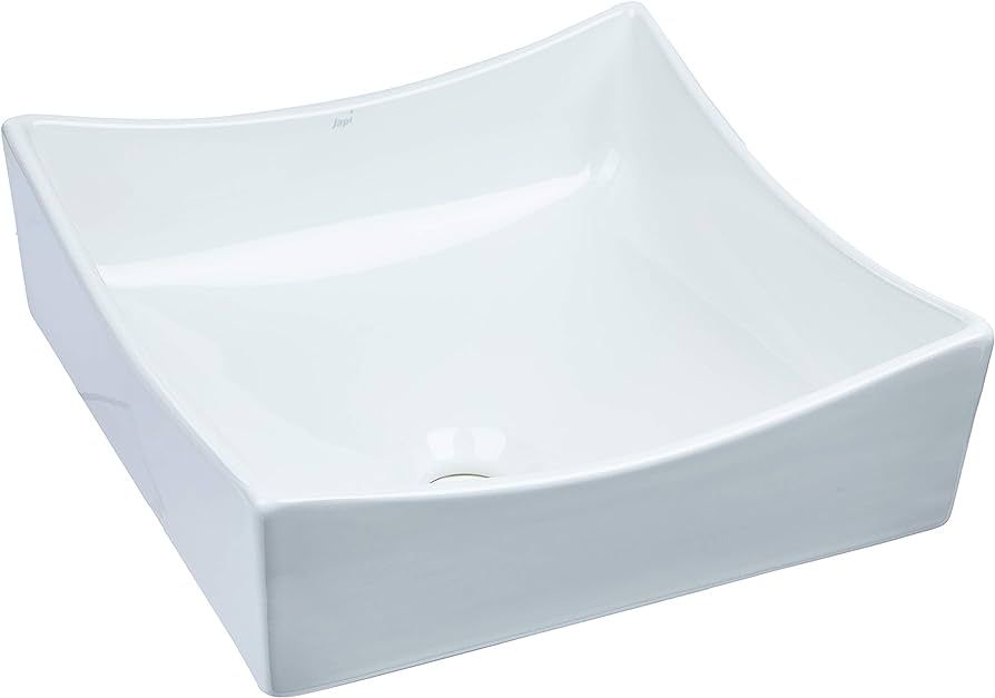 Cuba Apoio Ravena BR 345X345X155 Japi Cuba Apoio Ravena BR 345X345X155 Japi