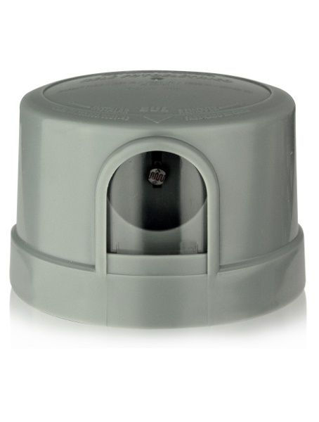 Rele Fotoeletrico Cz Bivolt Foxlux Rele Fotoeletrico Cz Bivolt Foxlux