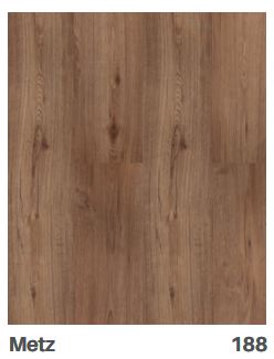 Piso Vinilico Spc Click EcoPremium, Regua... Piso Vinilico Spc Click EcoPremium, Regua...