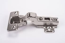 DoBRadica P/ Moveis Bicro Vas 3 Metal NoBRe DoBRadica P/ Moveis Bicro Vas 3 Metal NoBRe
