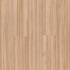 Piso Laminado New Way Milão Cx. 2,51 Dura...