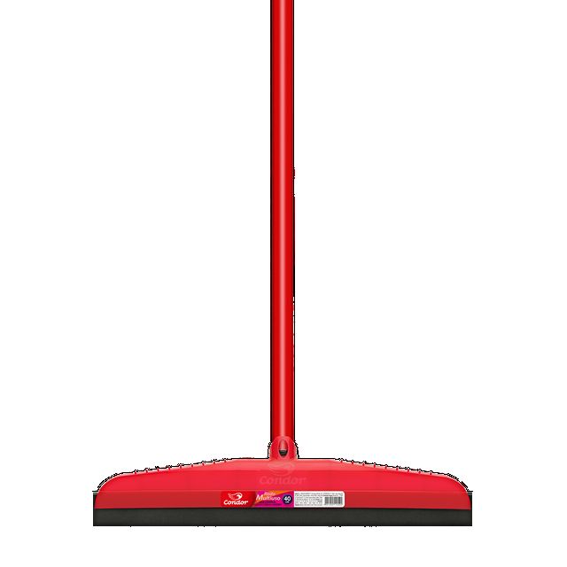 Rodo Simples 40Cm 1125 Eva Condor