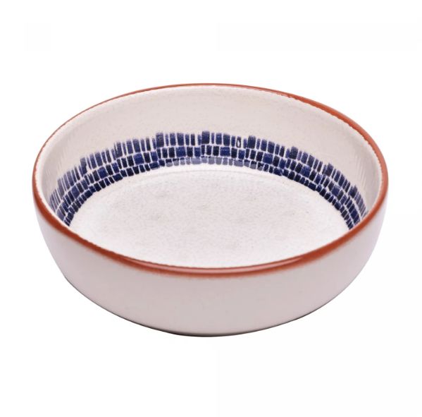 Bowl Ceramica Village Creme 16Cm 18222 Wolff Bowl Ceramica Village Creme 16Cm 18222 Wolff