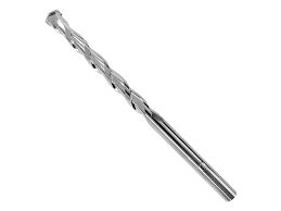 BRoca De Videa 8,0X5/16 Heavy Duty BRoca De Videa 8,0X5/16 Heavy Duty