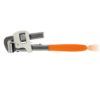 Chave Grifo 10mm Fox/Famastil