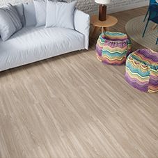 Piso Laminado New Way Petrópolis Cx. 2,51...