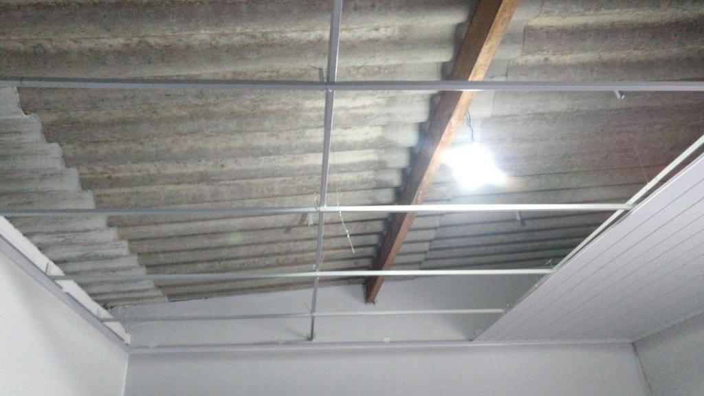 T Cartolinha 6.00 M 