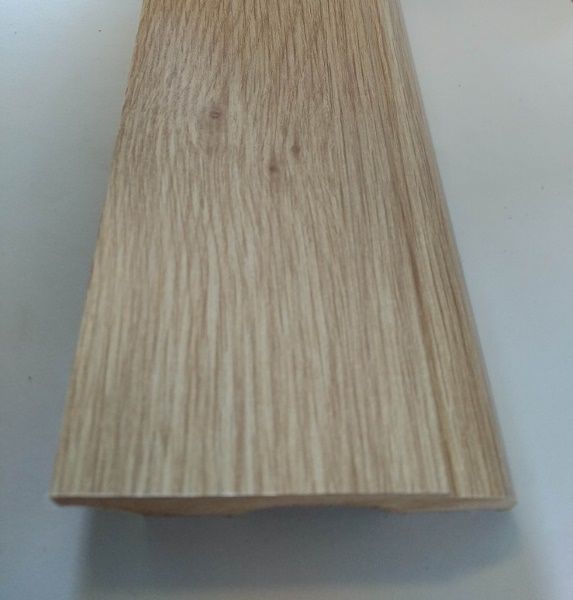 Rodape Clean Cor: Savoy (2,10M) Durafloor