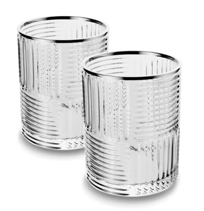 Cj 02 Copos Whisky Chess 29294 Wolff Cj 02 Copos Whisky Chess 29294 Wolff