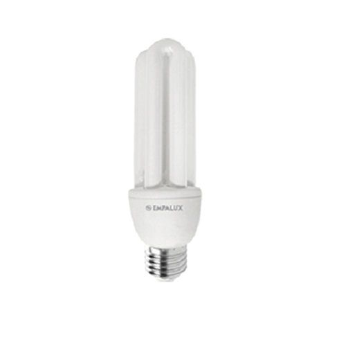 Lampada Fuor 25W 127V 6400K F12516 Empalux Lampada Fuor 25W 127V 6400K F12516 Empalux