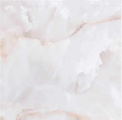 Porcelanato 90X90 Onix Bianco Sat Act A 2...