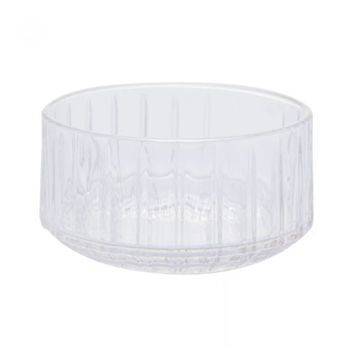 Bowl Cristal Bangkok 10,5x10,5x5,5 29432 ... Bowl Cristal Bangkok 10,5x10,5x5,5 29432 ...