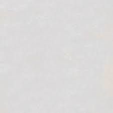 Porcelanato 60X60 Cemento Nebbia Act Tipo...