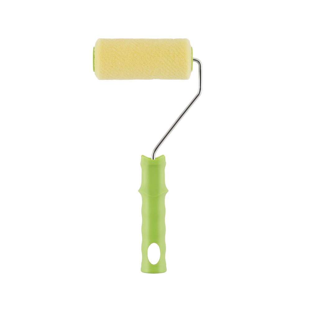 Rolo De La 09Cm C/S 964 Condor