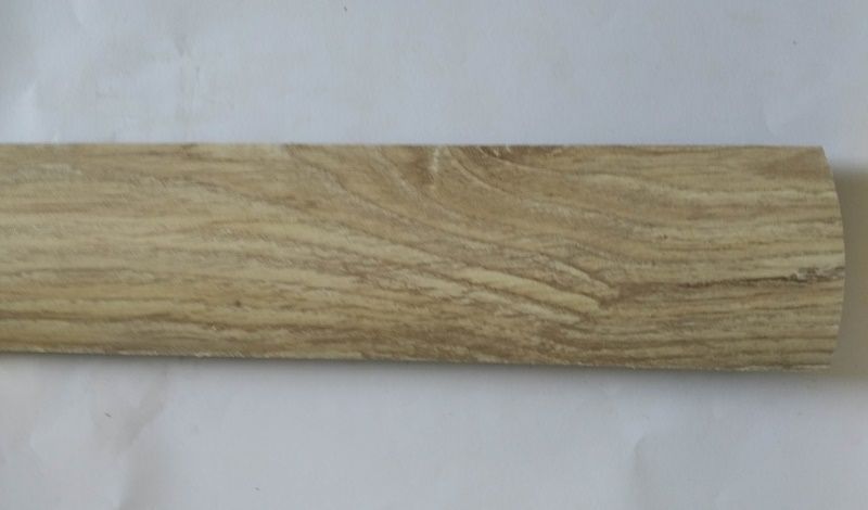 Perfil Redutor Cor: Savoy (2,10M) Durafloor