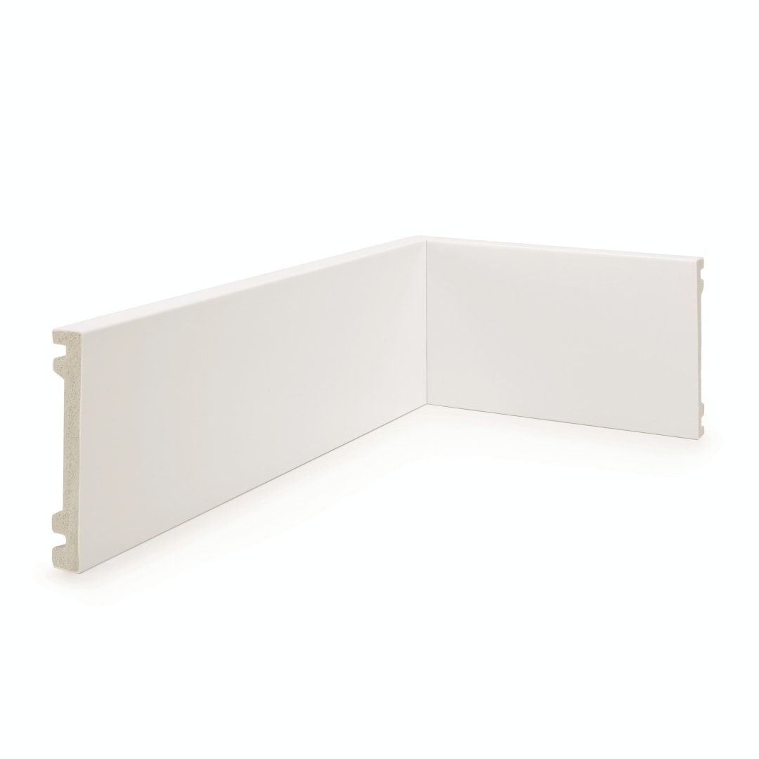 Rodape Novaforma Liso 150X13X240