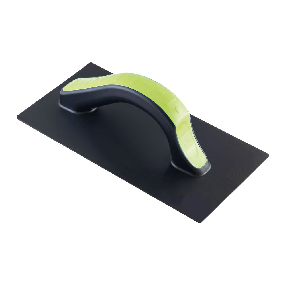 Desemp Plast Lisa 17X30 874 Condor