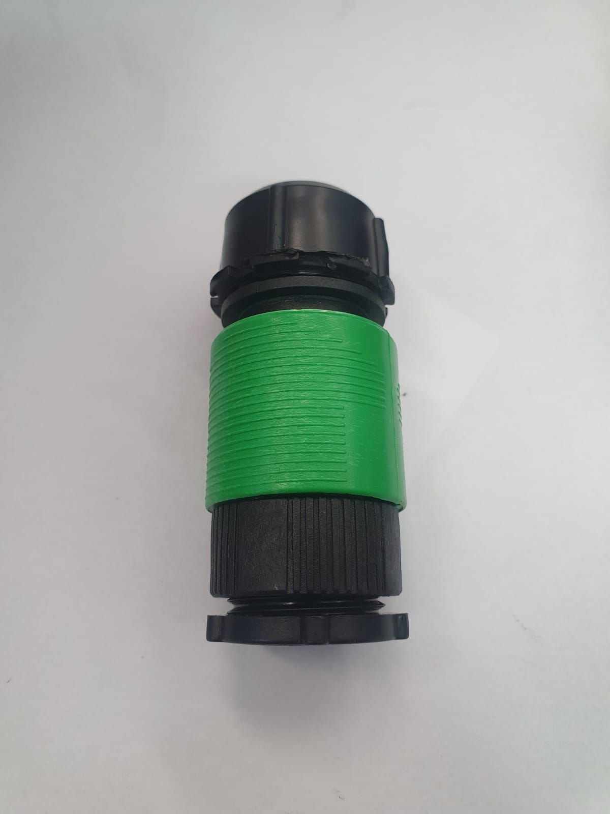 Cj Engate Rapido Verde Global Plastic Cj Engate Rapido Verde Global Plastic
