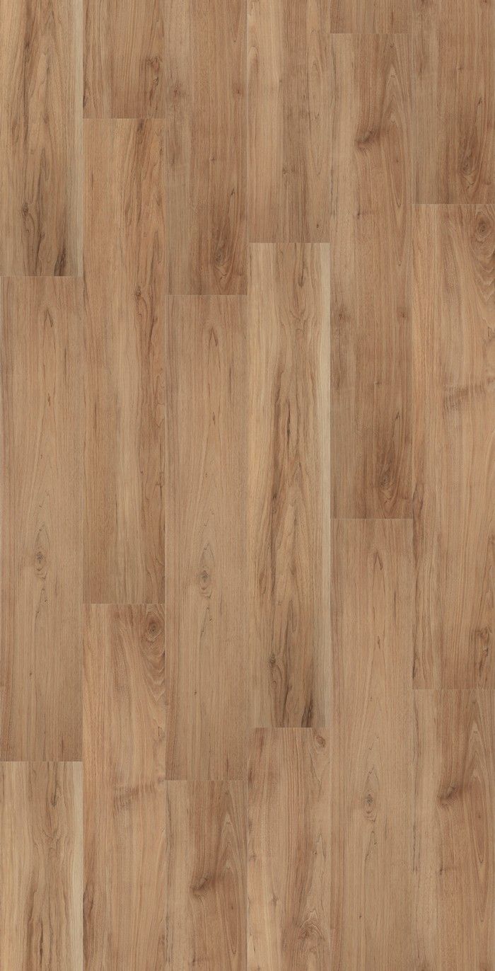 Piso Vinilico Injoy Camelia 0,15X208,5X12...